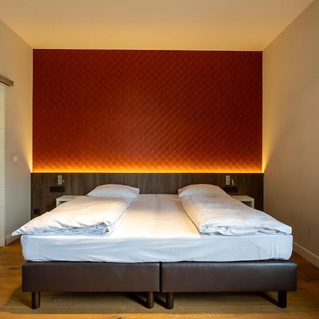 Hotel De Boskar Neerpelt Dış mekan fotoğraf