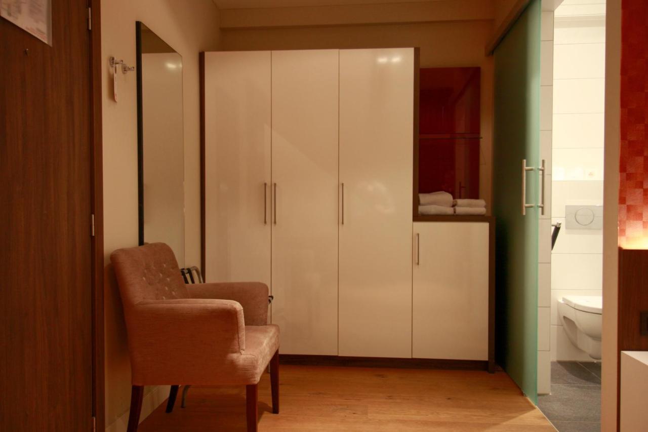 Hotel De Boskar Neerpelt Dış mekan fotoğraf