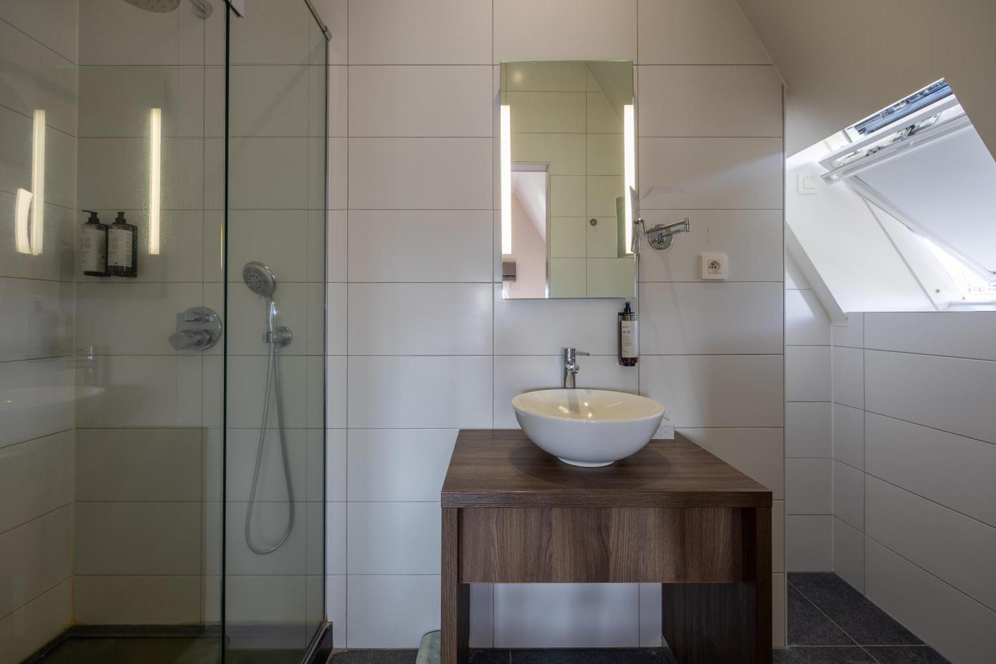 Hotel De Boskar Neerpelt Dış mekan fotoğraf