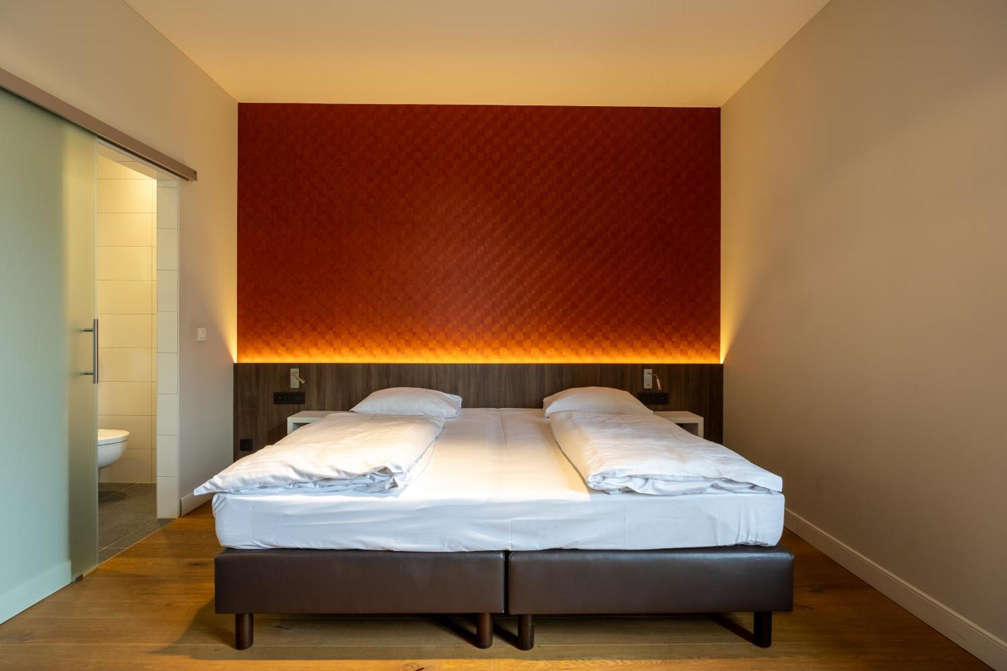 Hotel De Boskar Neerpelt Dış mekan fotoğraf